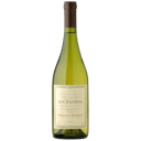 Foto de DV CATENA CHARDONNAY-CHARDONNAY