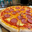 Foto de Pepperoni