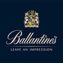 Foto de WHISKY BALLANTINE'S