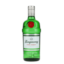 Foto de Gin, Tanqueray 