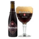 Foto de New!! Westmalle Dubbel