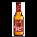 Foto de CRUZCAMPO BOTELLIN