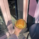 Foto de Pain Au Chocolat