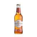 Foto de 🏴󠁧󠁢󠁳󠁣󠁴󠁿 Innis and Gunn Original (6.6%)