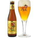 Foto de New!! Bruges Zot Blond