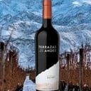 Foto de Terrazas Reserva Malbec 750 ml.