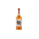 Foto de Whiskey Bourbon, Wild Turkey