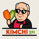 Foto de KIMCHI 100g ▪️ PICANTE 🌶️