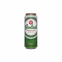 Foto de Grolsch X473 ml