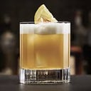 Foto de AMARETTO SOUR DISARONNO