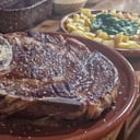 Foto de CHULETON ÁVILA 1KG APROX.