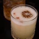 Foto de Amaretto Sour