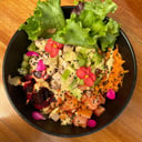 Foto de Poke Bowl