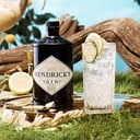 Foto de HENDRICK'S