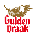 Foto de Gulden Draak - Classic