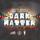 Foto de Dark Matter - Coffee Milk Stout 6% Alc. Vol.