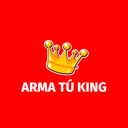 Foto de Arma tu King