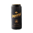 Foto de Imperial Cream Stout X473 ml