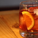 Foto de Negroni 