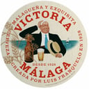 Foto de Copa pequeña cerveza