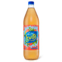 Foto de Levité manzana 1.5 litros