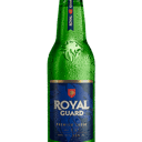 Foto de ROYAL