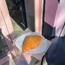 Foto de Croissant