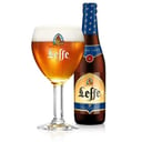 Foto de Leffe Rituel