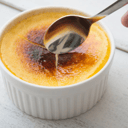 Foto de CREMA CATALANA