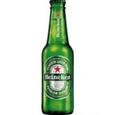 Foto de Heineken