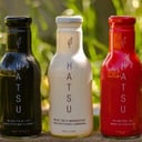 Foto de Te Hatsu (Incluye 8% de ipoconsumo $12000 + Ipoconsumo)