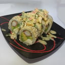 Foto de Dinamita roll 