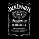 Foto de WHISKY JACK DANIEL'S N°7