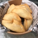 Foto de GYOZAS DE CERDO 