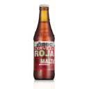 Foto de BBC ROSE BOTELLA