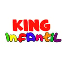 Foto de King Infantil