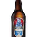 Foto de Harry Polanco Botella 355ml