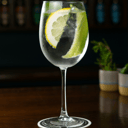 Foto de Hendricks Gin Tonic