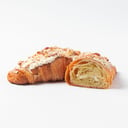 Foto de Croissant de almendra