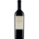 Foto de DV CATENA CABERNET-CABERNET