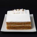 Foto de Carrot Cake XL