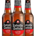 Foto de Estrella de Galicia