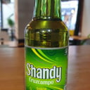 Foto de Shandy