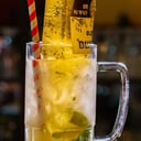 Foto de Mojito Corona (HH $4.200)