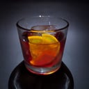 Foto de Negroni