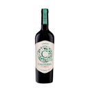 Foto de Carmenere - Caliterra, Reserva