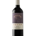 Foto de Vino Tinto / Orgánico / ADOBE Syrah / Merlos / Chile / 750 ml