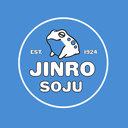 Foto de Soju clásico