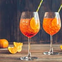 Foto de RAMAZZOTTI SPRITZ