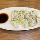 Foto de Gyoza de pollo 8U